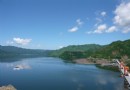 雲峰湖旅游區