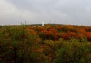 赤峰南山生態園