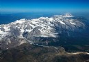 玉龍雪山索道