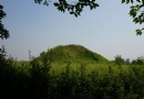 三星堆考古遺址公園