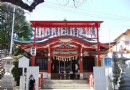 居木神社