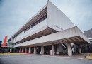 東京國立近代美術館