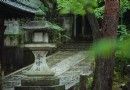 今宮神社