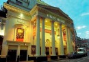 Lyceum Theatre