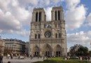 Archeological Crypt of the Parvis of Notre-Dame