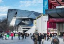 Philharmonie de Paris