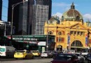 The Ian Potter Centre: NGV Australia