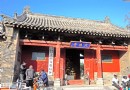 大明寺