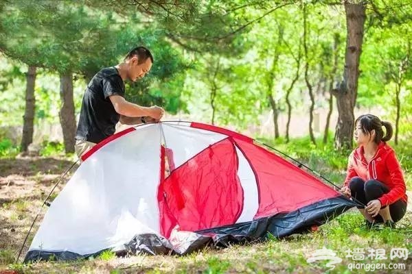 北京這些冷門仙境稱霸全國 個個堪稱世外桃源！[牆根網]