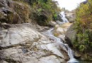 大沙溝遺址