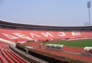 Red Star Belgrade Stadium - Marakana