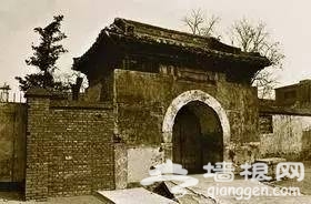 北京最值得去的幾所寺廟，你知道幾個？[牆根網]