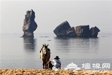 北京到止錨灣怎麼走景點食宿自助游攻略[牆根網]