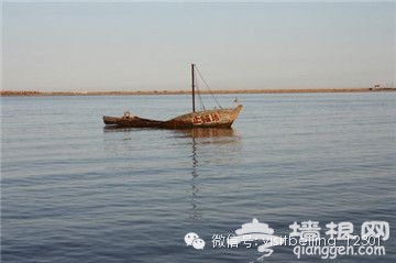 北京到止錨灣怎麼走景點食宿自助游攻略[牆根網]